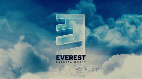 Everest Entertainment